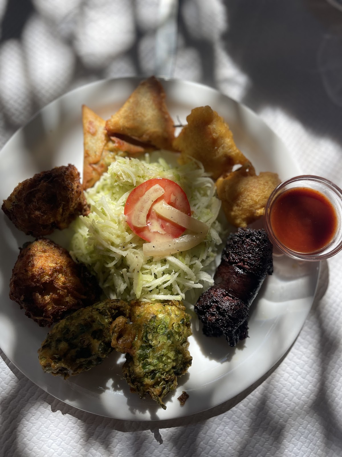 Ti chouchou - photo 3