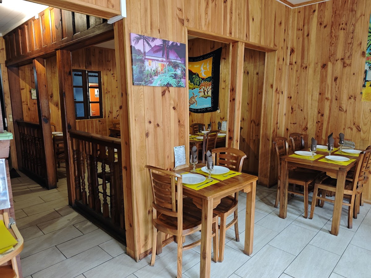 Ti chouchou - photo 6